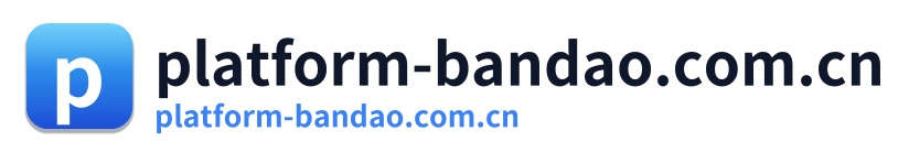 platform-bandao.com.cn
